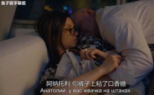 免费成人电影网,免费自然美景探索之旅，一场心灵的出走与回归