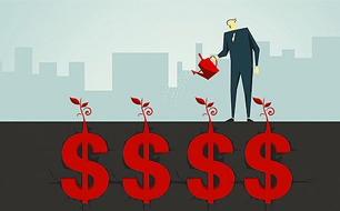 昌盛日电借壳上市，变化、学习与成就的力量之路