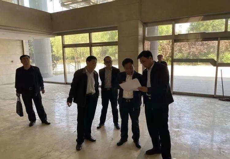 丰南区委常委名单更新及更新步骤指南