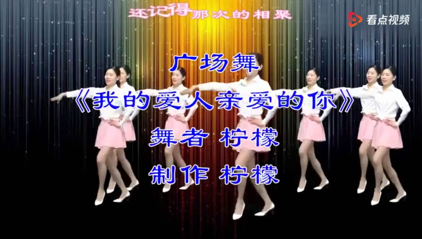 最新网络情歌与探索自然美景，内心的平静之旅