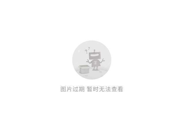 博信资讯速递，掌握最新动态，信息一手掌握📰