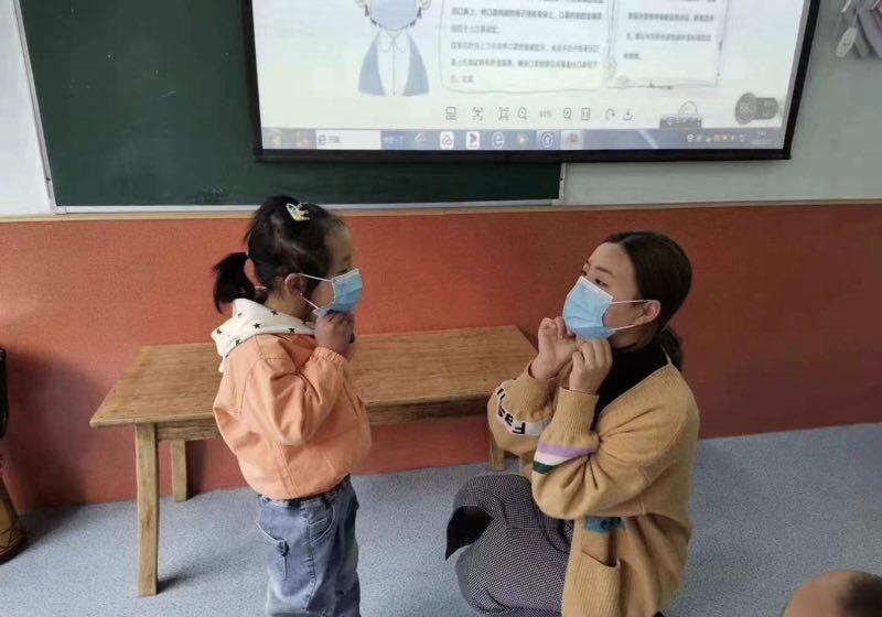 开学季江苏新动态概览