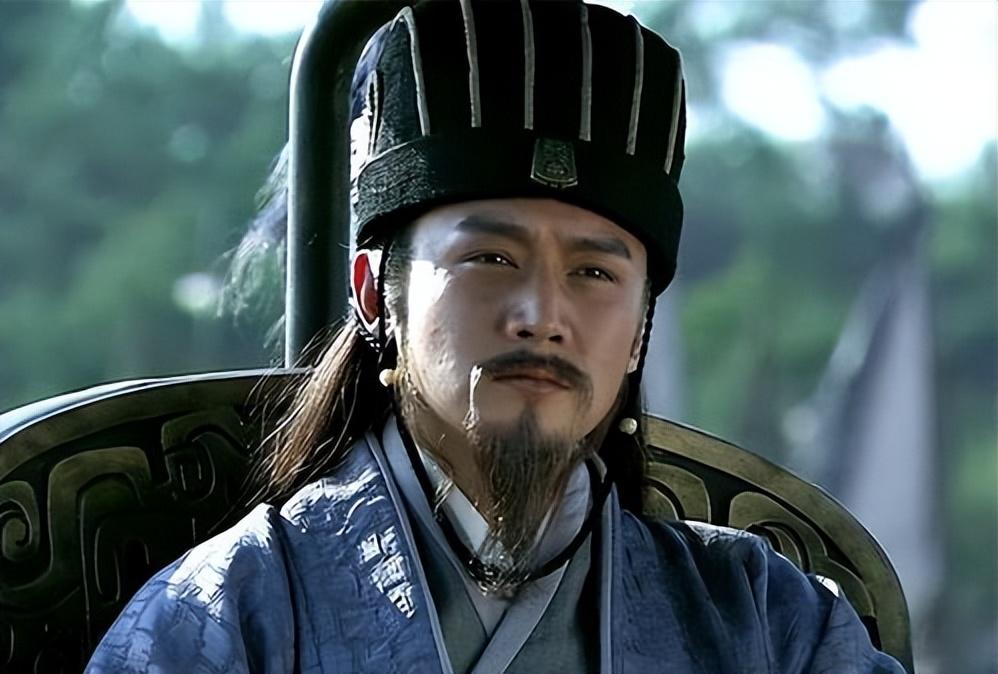 少年诸葛亮演员表揭秘，科技重塑经典，演绎智慧传奇之旅