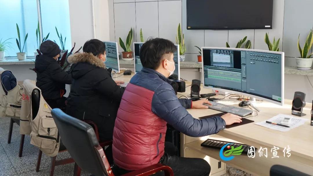 图们市最新资讯速递