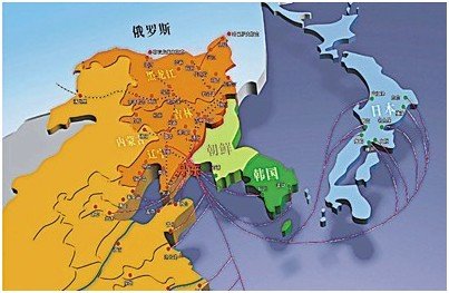 中国科技浪潮席卷，高科技产品引领时代新风尚——中国局势最新动态分析