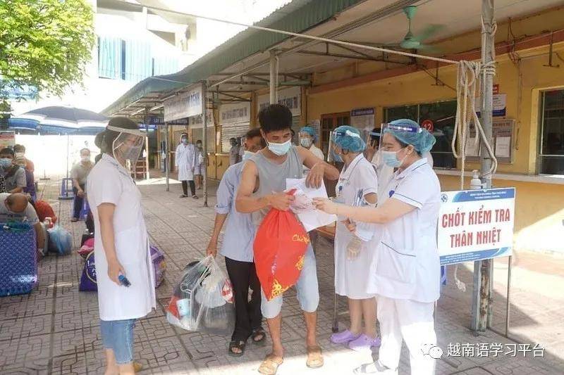 中国疫情最新动态与大自然呼唤，寻找内心平静的绿色之旅