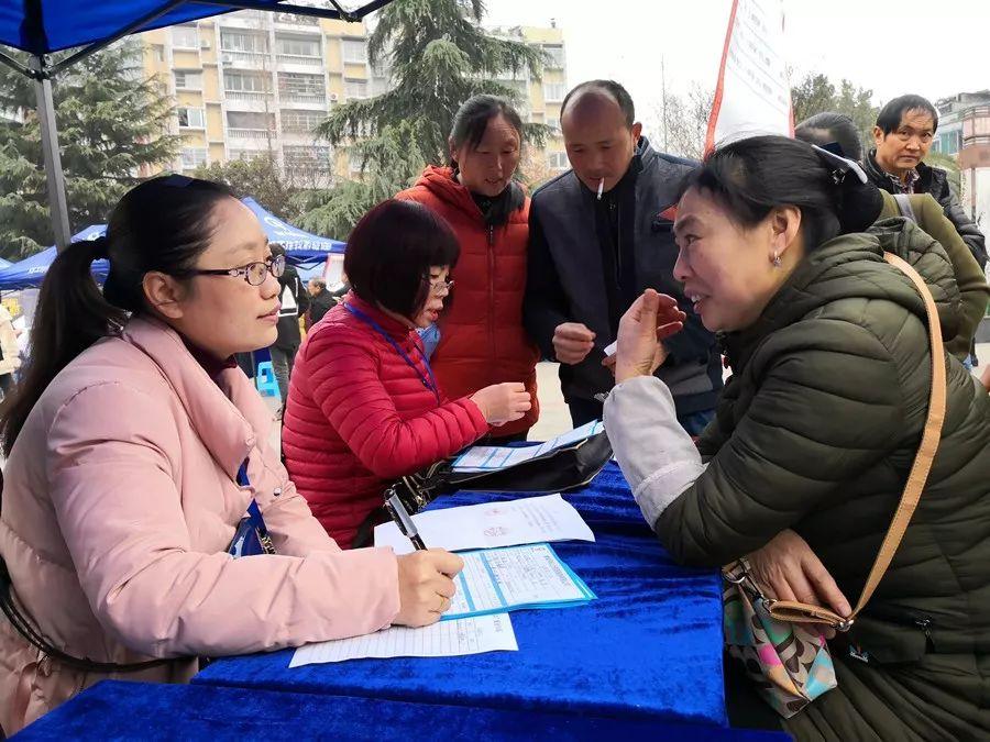 务川招聘信息，开启职场人生新篇章，把握未来职业发展机会