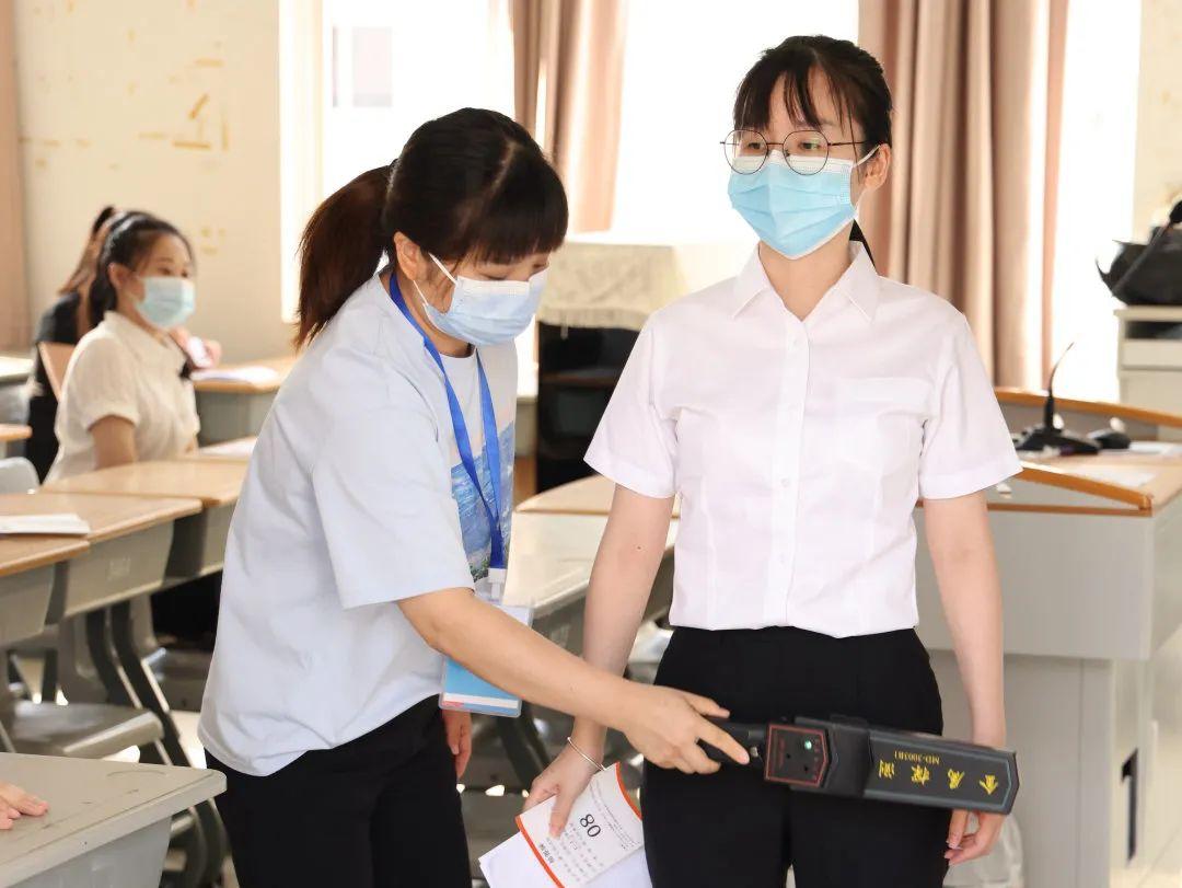 今日最新招聘，时代脉搏与人才交响的交汇点