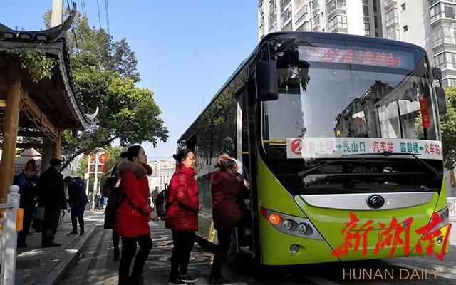 靖州高铁规划图更新步骤指南及最新动态解析