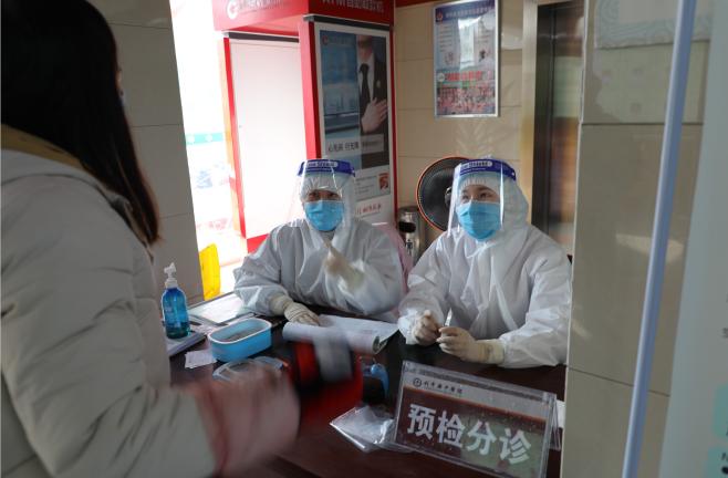 利辛疫情动态，观点阐述与深度分析
