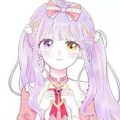 动漫与卡通图片的视觉盛宴，无限魅力的探索之旅