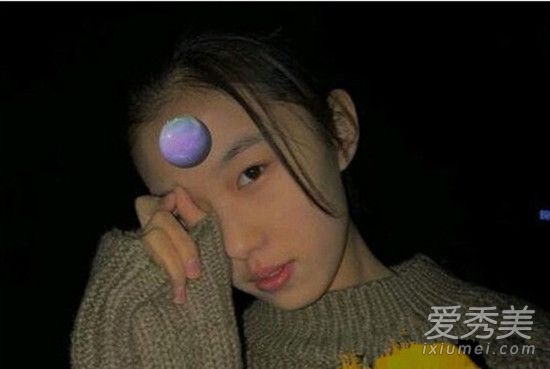 变形计新一季主角揭晓，科技重塑人生之旅