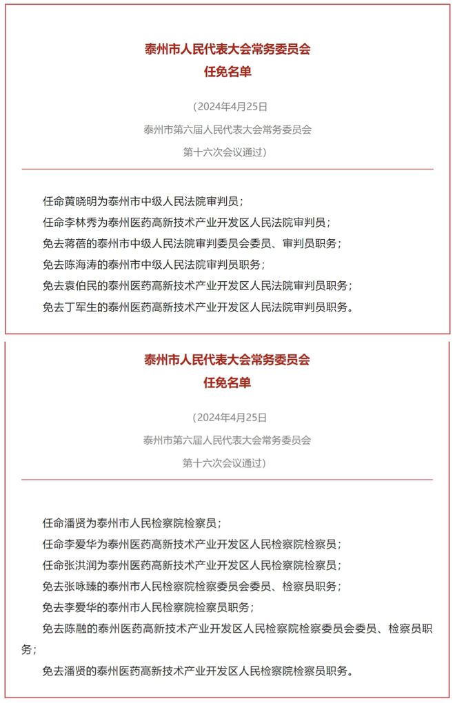 宾阳最新任免，友情、陪伴与温馨的日常