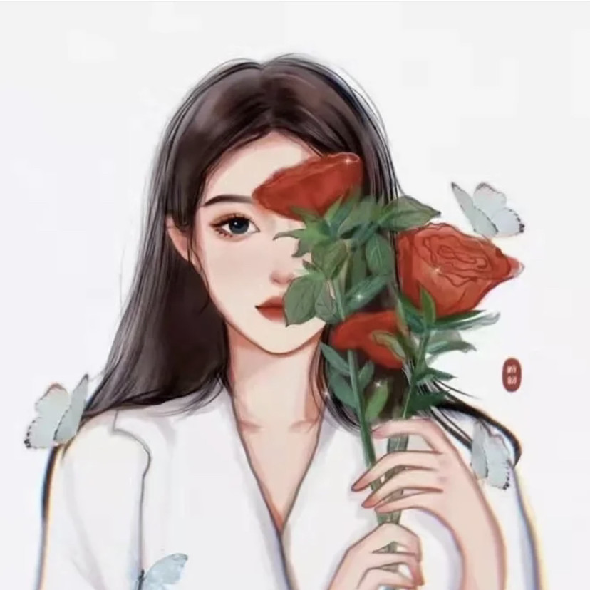 女人动漫，日常小确幸与友情的纽带