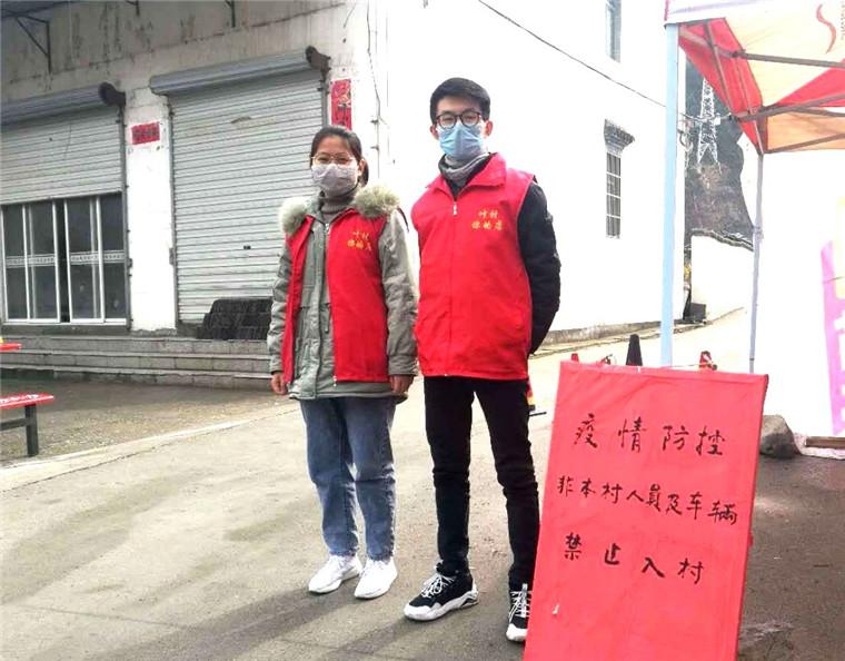 学生兵电视剧，青春岁月的温馨日常时光