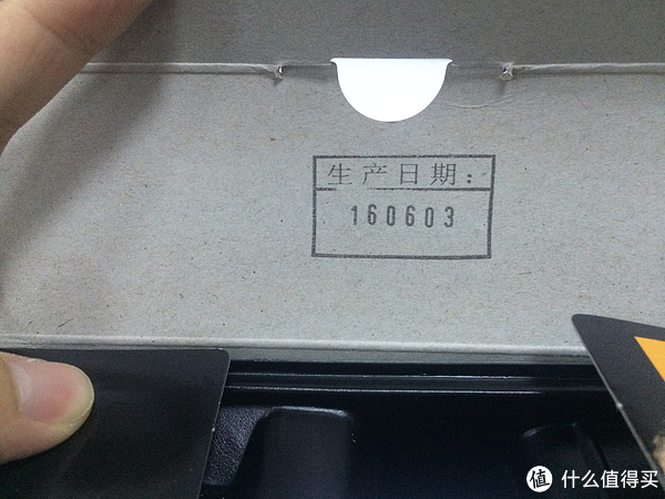 揭秘产品上市与生产的真实关系，上市时间与生产日期的区别与联系