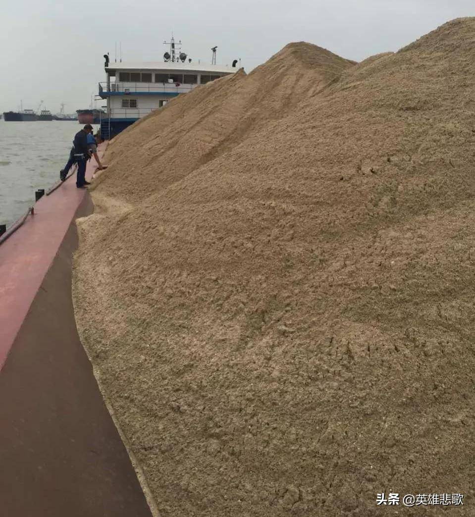 河沙价格探索之旅，寻求内心的宁静与平衡