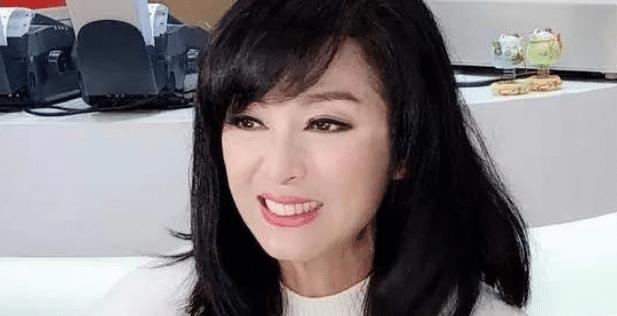 60岁以上女演员的璀璨明珠与不朽魅力