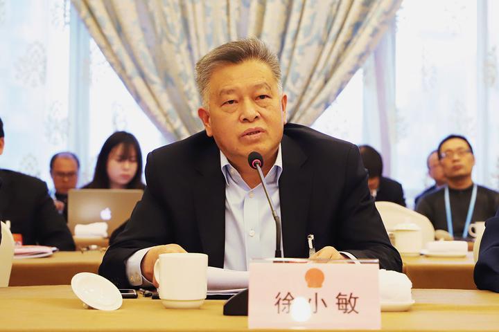 天台银轮招聘启事