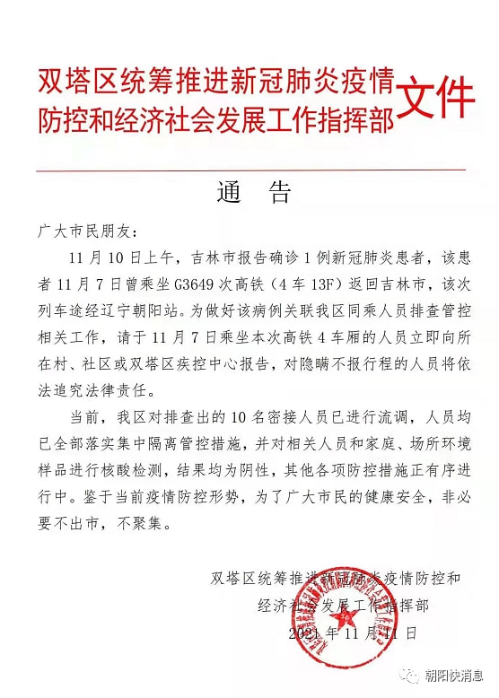 朝阳行业新通告，共同奋进，学习变化成就自信与辉煌未来