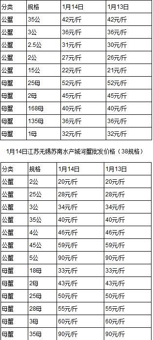 今年螃蟹行情展望，狂欢盛宴与日常温馨共融