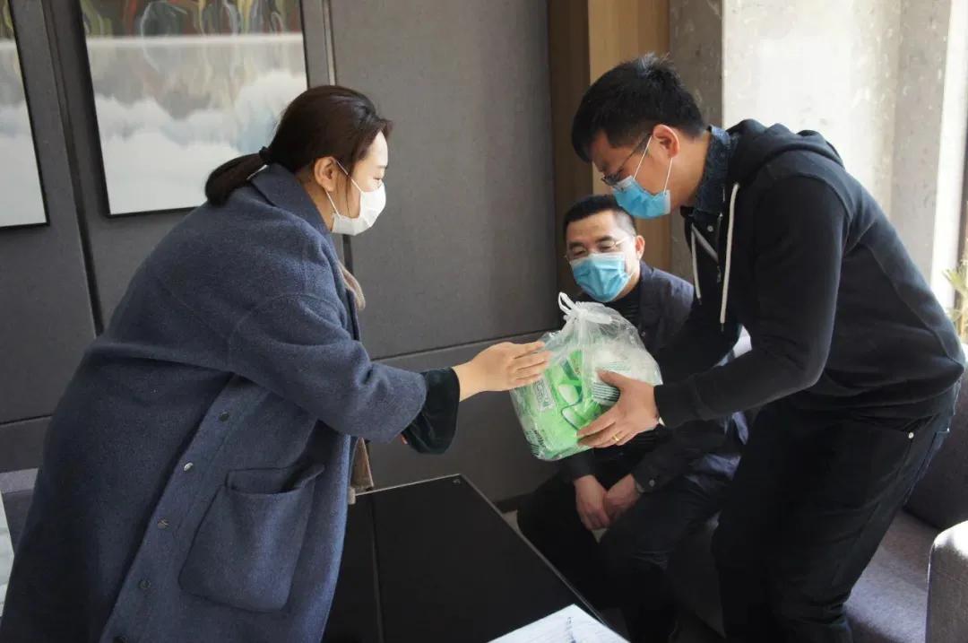 小巷深处的味觉冒险之旅，李思晓比赛视频实录