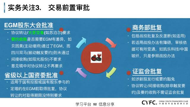 品牌运营上市需哪些要素？探寻小巷独特风味背后的运营秘籍。