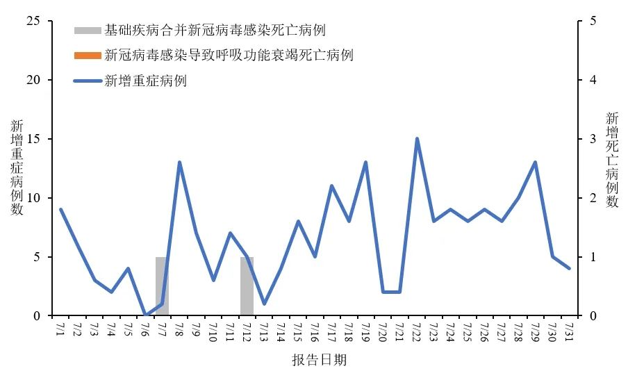 全球新冠病毒最新数据发布，疫情形势与应对策略揭秘