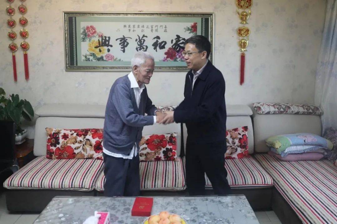 襄垣刘有才，友情、家庭与生活的美好旋律——最新日常动态