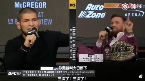 站立格斗比赛，力量与技术的巅峰对决