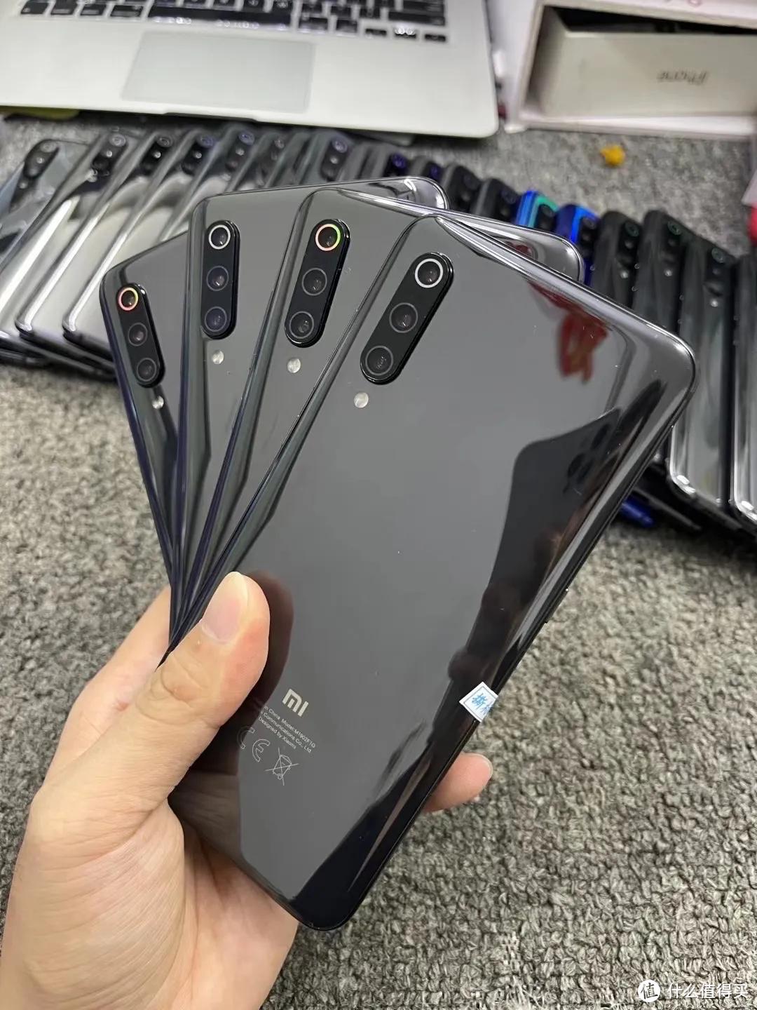 小巷深处的全新护眼宝藏方案