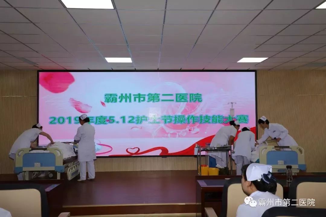 雄县资讯速递，背景、重要事件与地位的全面解读