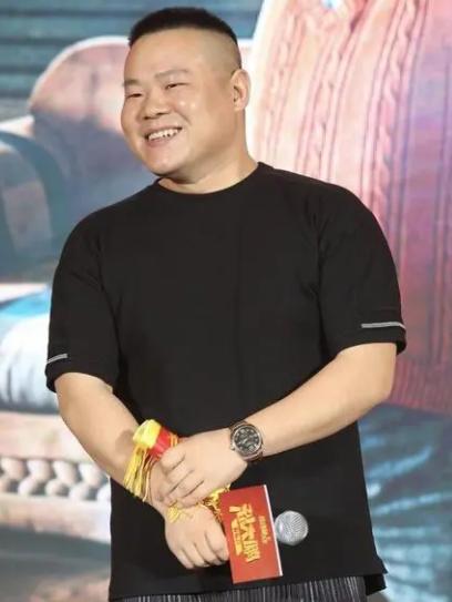 选矿通风管 第117页