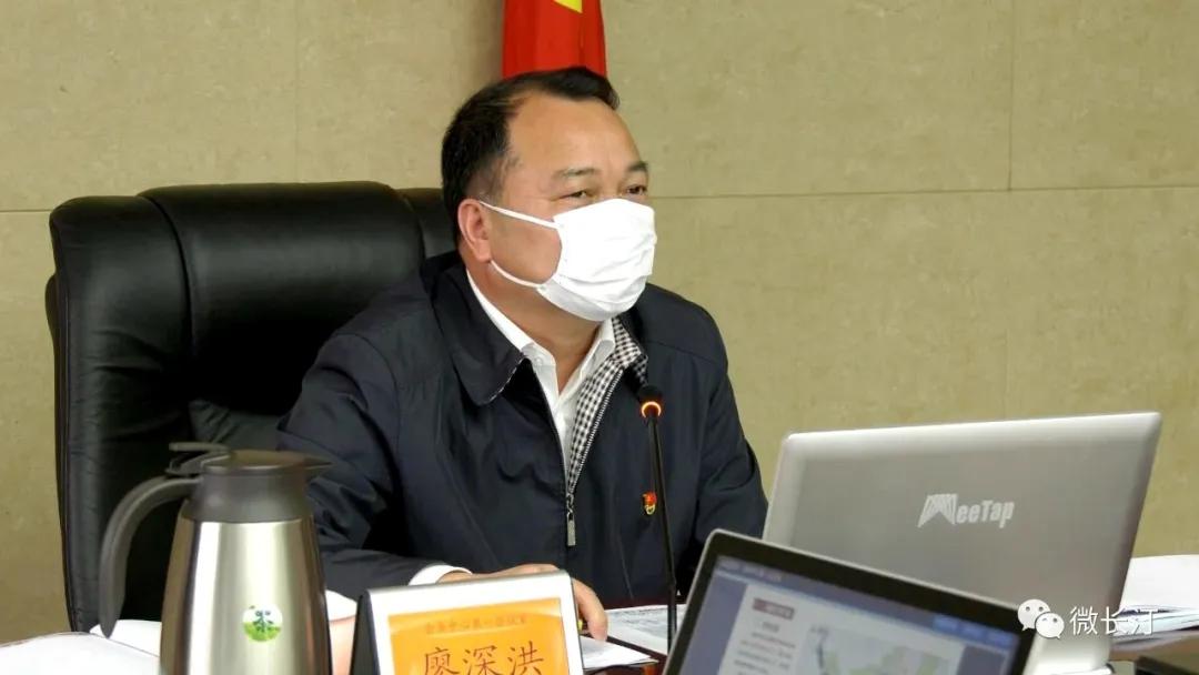 利民开发区最新规划引领科技生活新篇章
