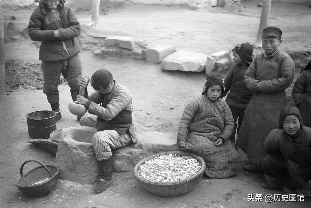 安康电影，温馨电影之旅的启程