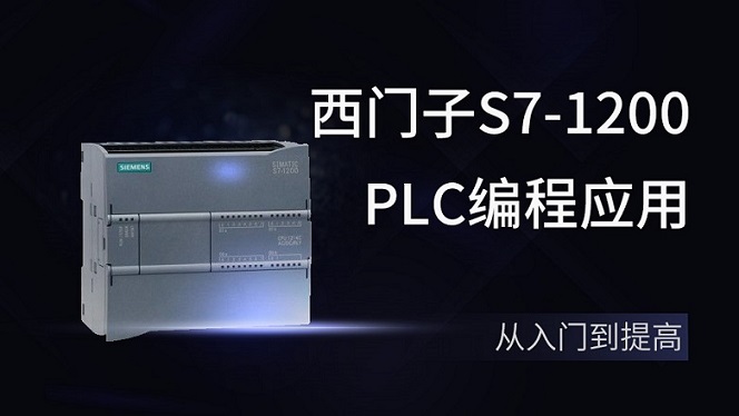EEUSS最新资讯，小巷深处的惊喜——隐藏版特色小店探秘