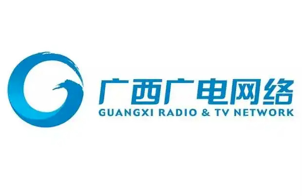 全天候服务！广播电视网络客服电话解决您的连接难题