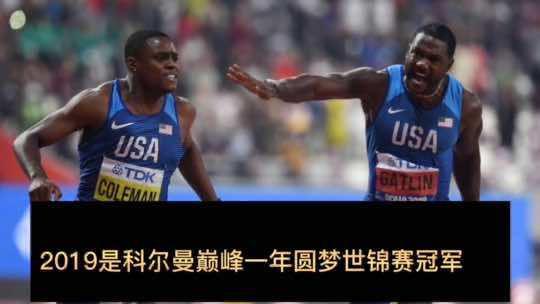 科尔曼最新，城市生活的温馨日常