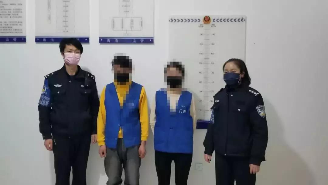 时代背景下的深度观察，24小时病人陪护价格分析