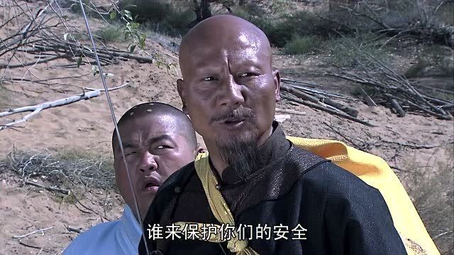 电影五毒，心灵净化之旅的绿色探寻