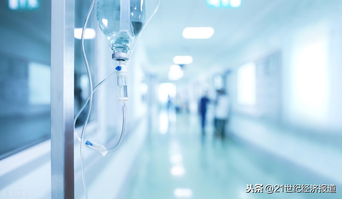 益佰制药最新动态及制药行业深入学习与了解指南