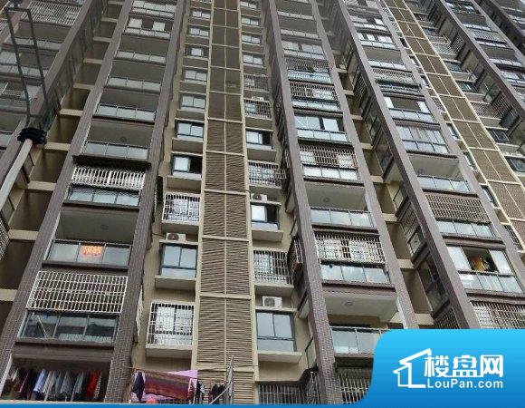 重磅更新，宁德二手房最新信息汇总🏠✨