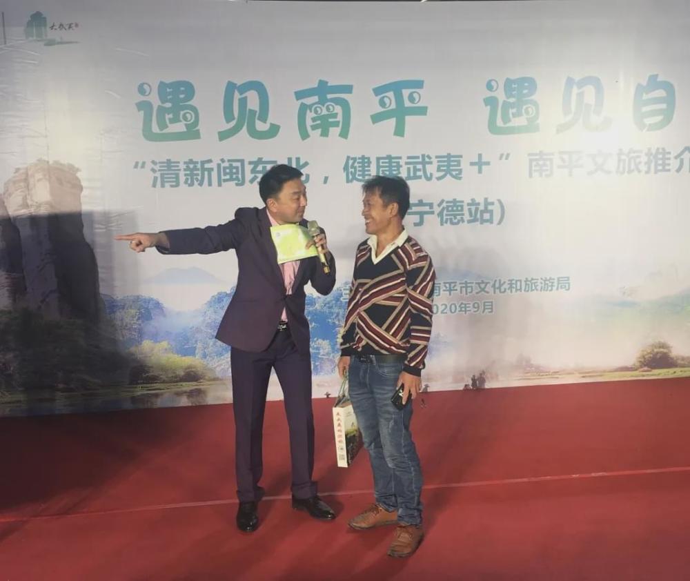 宁德南平铁路最新进展更新