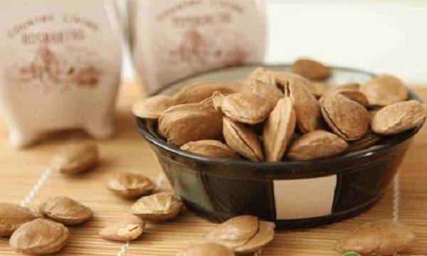 杏仁价格探秘，小巷深处的独特美味之旅