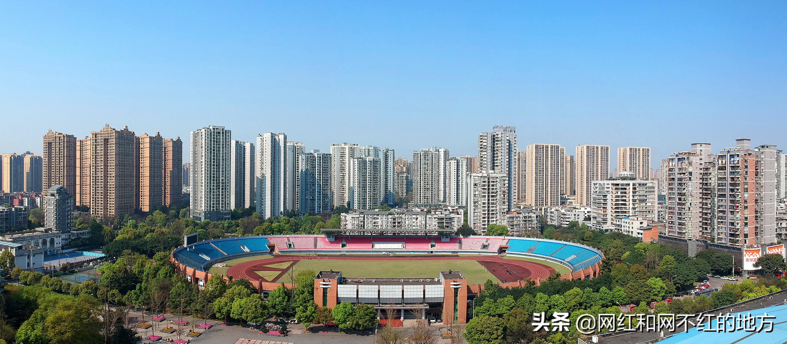 天气最新疫情，多方观点分析、个人立场阐述及最新动态