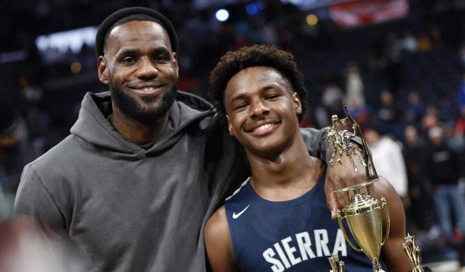 NBA全明星大赛，荣耀与传奇的集结之夜