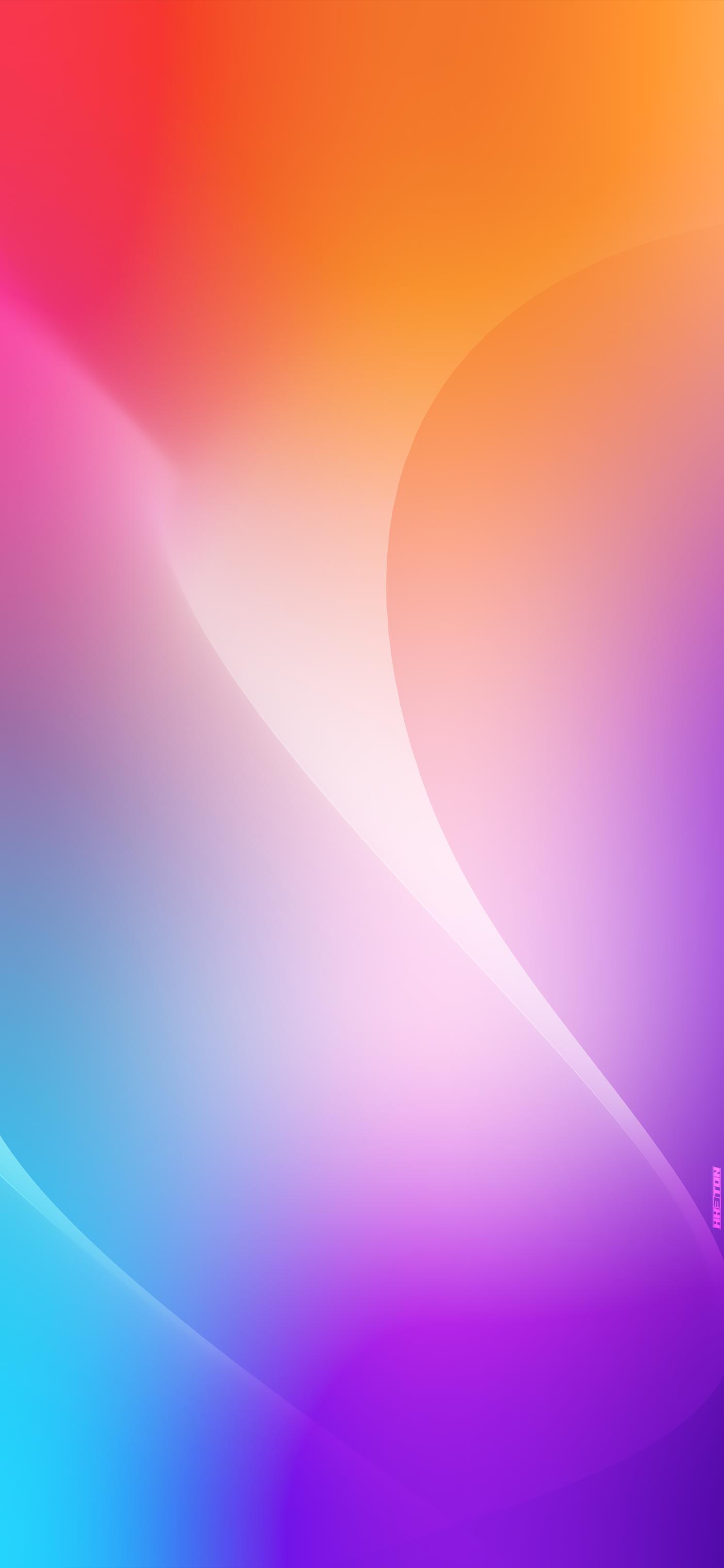 科技与艺术的璀璨融合，最新iPhone手机闪耀时代之光
