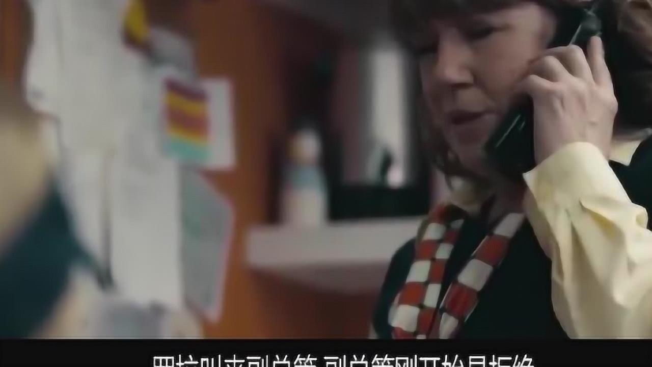 服从电影在线观看深度探讨，电影的价值与影响分析