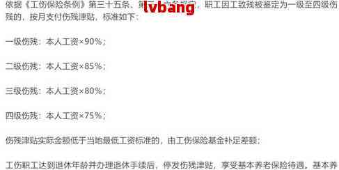 最新工伤规定概览与小巷深处的特色小店探秘