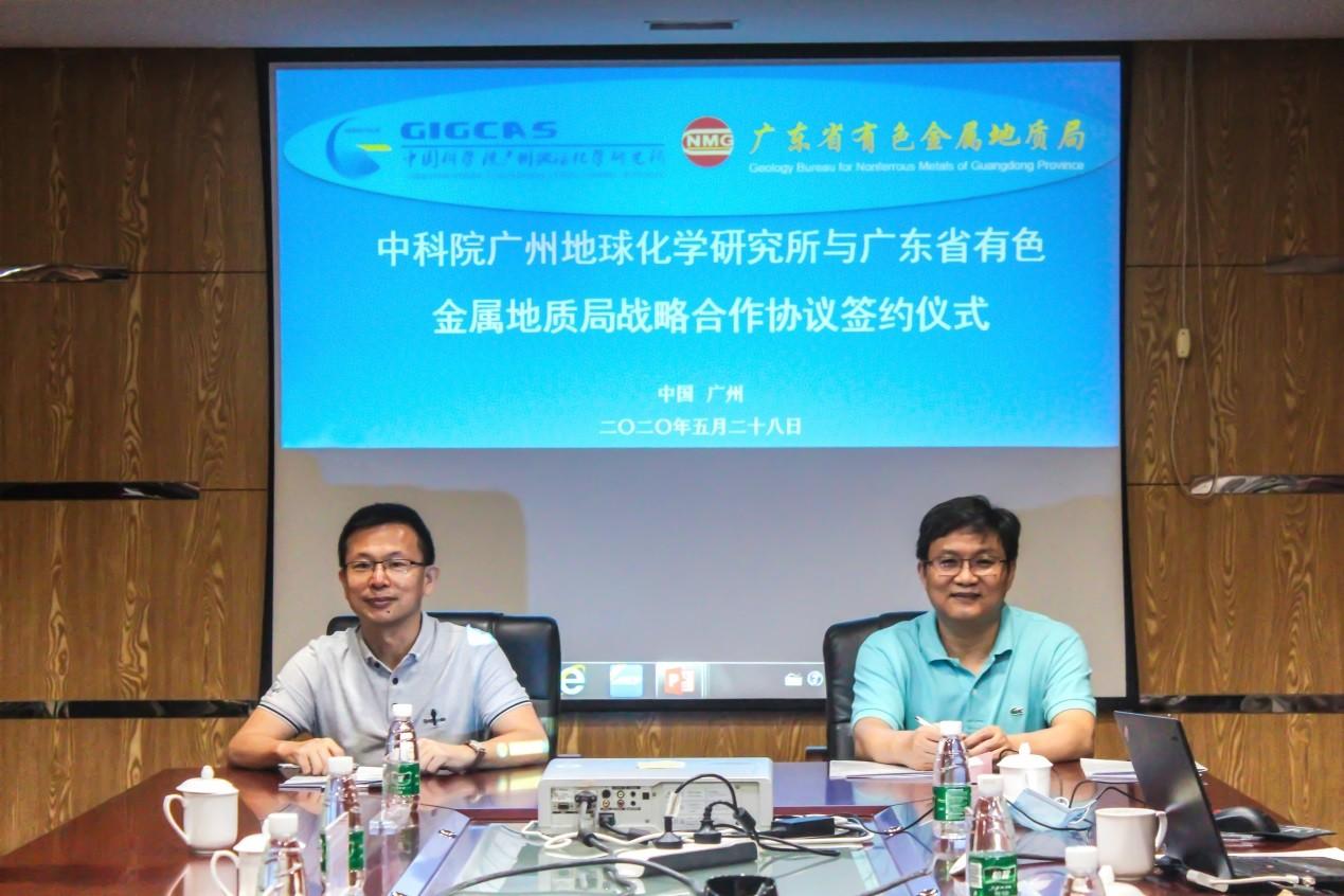 全球金属网，上海有色金属价格行情引领未来金属市场新纪元